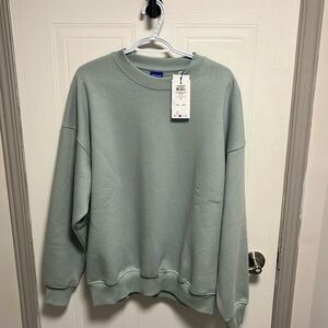 New with tag sweater - Jack and Jones Originals